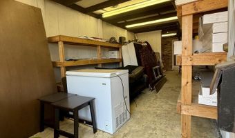 128 S First St, Brookhaven, MS 39601