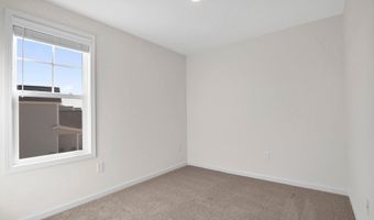 208 Buggy Top Ln, Autryville, NC 28318