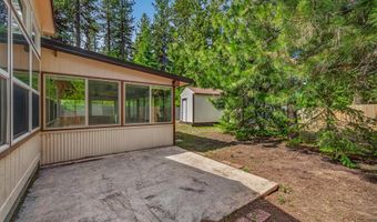 1649 Crown Point Pkwy, Cascade, ID 83611
