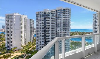 21055 Yacht Club Dr 2203, Aventura, FL 33180