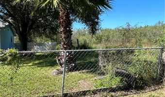 2306 S Reynolds St, Alice, TX 78332
