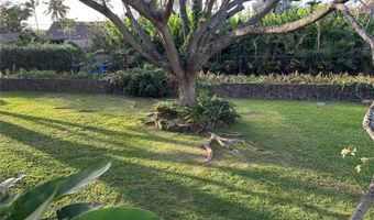 61-560 Pohaku Loa Way, Haleiwa, HI 96712