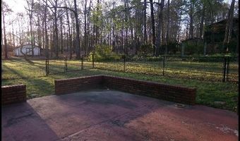 3225 Jean Cv, Alexander, AR 72002