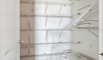 204 CORDOVA Rd, Auburndale, FL 33823