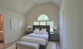 50 Mallard Dr, Allamuchy Twp., NJ 07840
