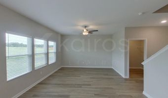7297 Foggy River Dr, Aiken, SC 29801