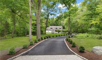 31 Wright Ln, Jamestown, RI 02835