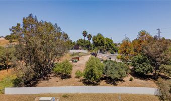 3263 Green Canyon Rd, Fallbrook, CA 92028