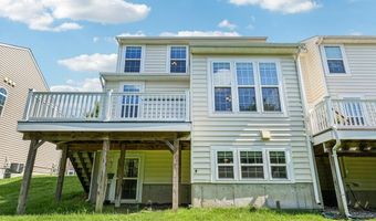 1313 MADISON Ln, Hockessin, DE 19707