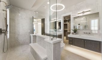 1000 Haddie Way, Alpharetta, GA 30004