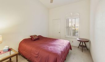 23729 S PLEASANT Way 37, Sun Lakes, AZ 85248