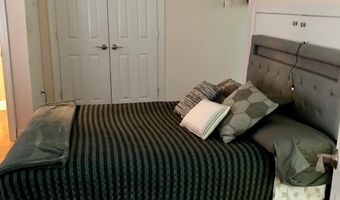 21877 BOONSBORO MOUNTAIN Rd, Boonsboro, MD 21713