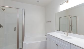 1410 Pink Dawn Dr, Henderson, NV 89014