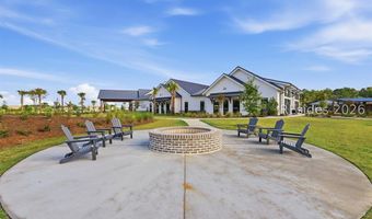 30 Zubler St, Bluffton, SC 29909