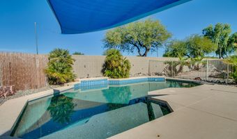 22566 W Ashleigh Marie Dr, Buckeye, AZ 85326
