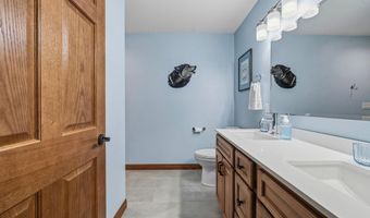 1402 Brophy Park Rd NW, Alexandria, MN 56308