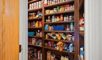 2197 Old Highway 84, Brookhaven, MS 39601