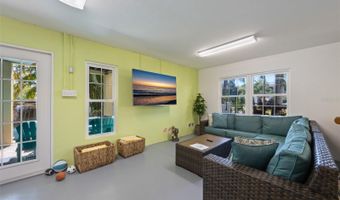 306 POINSETTIA Rd, Anna Maria, FL 34216