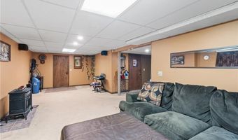 65 Winfield Rd, Johnston, RI 02919