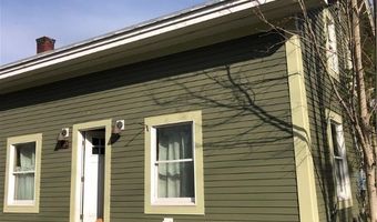 390 Lower Main St, Andes, NY 13731
