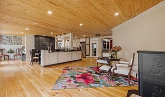 15 Pepperell Rd, Brookline, NH 03033