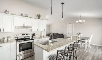 10618 W PRAIRIE Ln, Casa Grande, AZ 85193