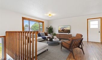 3009 Langhor Ave, Bozeman, MT 59715