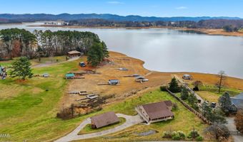 2515 Lakeshore Rd, Bean Station, TN 37708