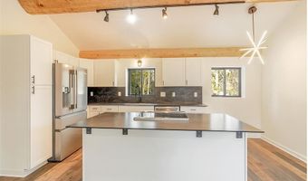 148 N Aspen St, Alma, CO 80420