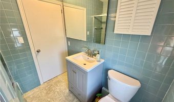 5 David St, South River, NJ 08882