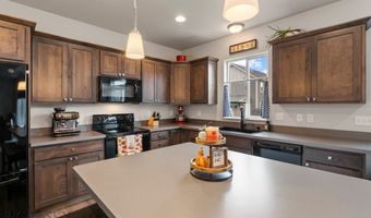 310 Rugged Creek Ave, Belgrade, MT 59714