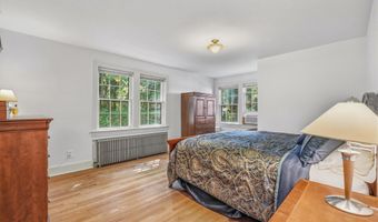 1979 BALTIMORE ANNAPOLIS Blvd, Annapolis, MD 21409