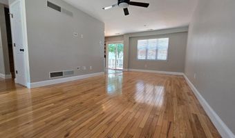 136 CENTER, Camden Wyoming, DE 19934