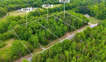 213 Mabel Hl, Ardmore, AL 35739