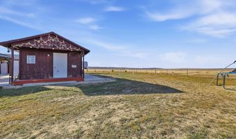 16471 US HWY 20-26, Casper, WY 82604
