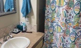 762 S Bay St, Aransas Pass, TX 78336