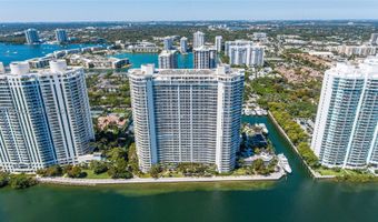 7000 Island Blvd 1402, Aventura, FL 33160