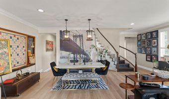 43378 OLD RYAN Rd, Ashburn, VA 20148