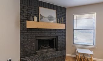 761 Candlewood, Alamogordo, NM 88310