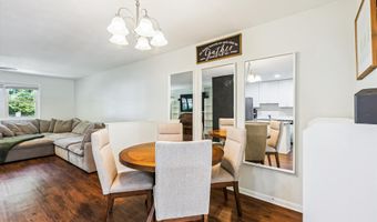 14704 LIVINGSTON Rd, Accokeek, MD 20607