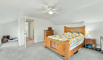 3029 128th Ave, Allegan, MI 49010