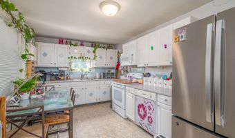 240 Middle Rd, Augusta, ME 04330
