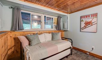 400 Rolling Ridge Rd, Bartlett, NH 03812