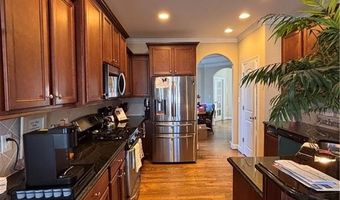 1021 Sagewood Ln, Archdale, NC 27263