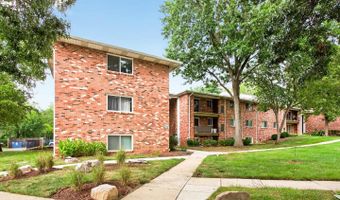203- A VICTOR Pkwy #203A, Annapolis, MD 21403