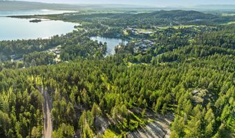 74 Trails End Ct, Bigfork, MT 59911