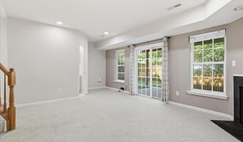 21824 LADYSLIPPER Sq, Ashburn, VA 20147