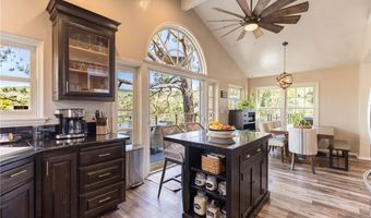 29068 Lake, Agoura Hills, CA 91301