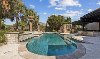 815 Faith Trl, Heath, TX 75032
