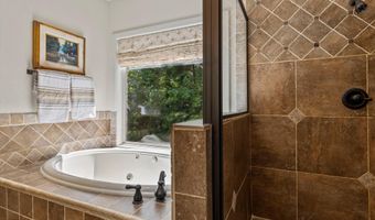1230 North Rdg, Alexander City, AL 35010